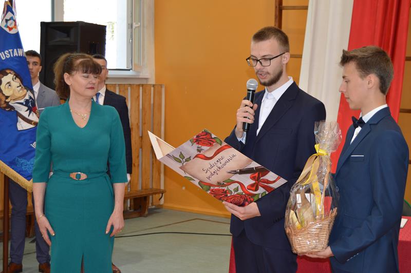 Zdjęcie 89